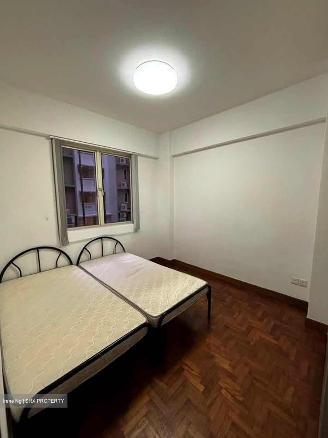 Castle Green (D26), Condominium #557897131